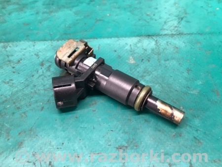 ФОТО Форсунка паливна для Volkswagen Jetta USA (10-17) Київ