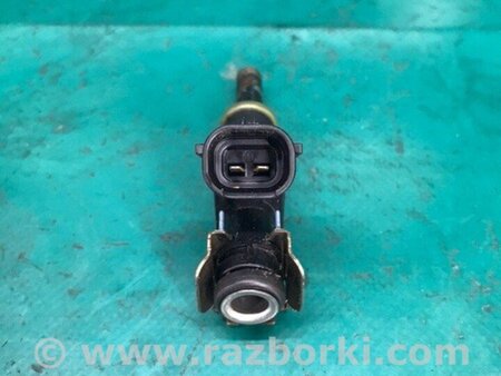 ФОТО Форсунка паливна для Volkswagen Jetta USA (10-17) Київ