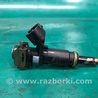 ФОТО Форсунка паливна для Volkswagen Jetta USA (10-17) Київ