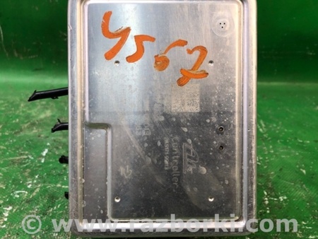 ФОТО Блок антиблокувальної системи для Chevrolet Equinox III (17-24) Київ