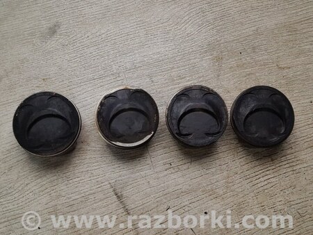 ФОТО Поршень для KIA Optima 3 TF (10-15) Київ