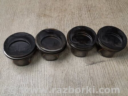 ФОТО Поршень для KIA Optima 3 TF (10-15) Київ