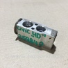 Клапан кондиціонера Honda Civic 8 FK,FN1,FN2 UFO (09.2005 - 06.2012)