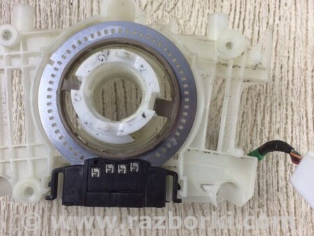 ФОТО Датчик кута повороту керма для Mazda CX-9 TB (2007-2016) Київ