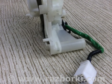 ФОТО Датчик кута повороту керма для Mazda CX-9 TB (2007-2016) Київ