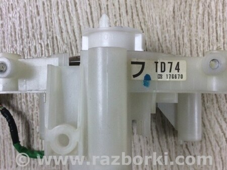 ФОТО Датчик кута повороту керма для Mazda CX-9 TB (2007-2016) Київ