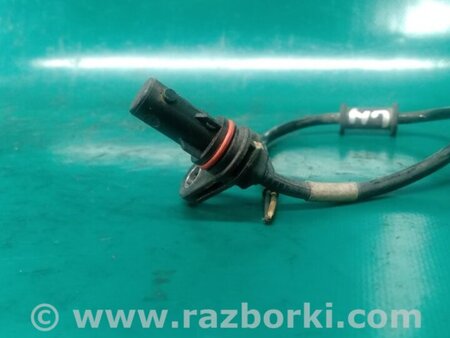 ФОТО Датчик ABS для KIA Optima 3 TF (10-15) Київ
