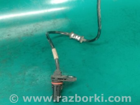 ФОТО Датчик ABS для KIA Optima 3 TF (10-15) Київ