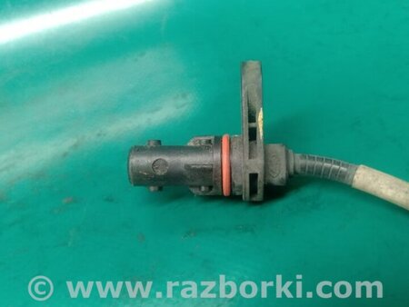 ФОТО Датчик ABS для KIA Optima 3 TF (10-15) Київ