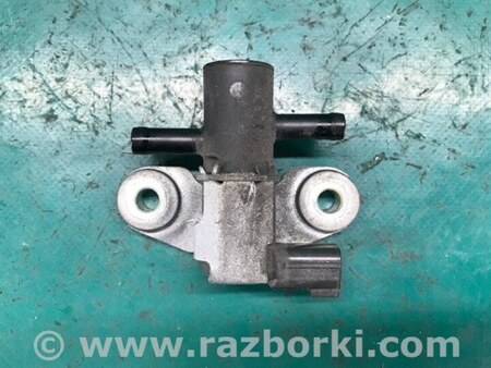 ФОТО Клапан електромагнітний (вакуумний) для Nissan Rogue (08-14) Київ