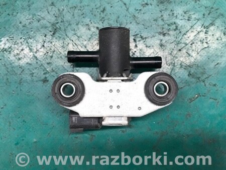 ФОТО Клапан електромагнітний (вакуумний) для Nissan Rogue (08-14) Київ