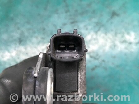 ФОТО Клапан електромагнітний (вакуумний) для Nissan Rogue (08-14) Київ