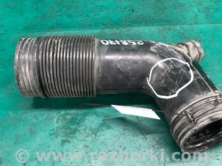 ФОТО Патрубок повітряного фільтра для Volkswagen Jetta USA (10-17) Київ