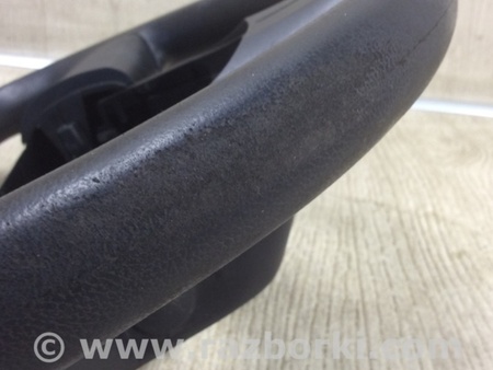 ФОТО кермо для Mazda 3 II BL (08-13) Київ