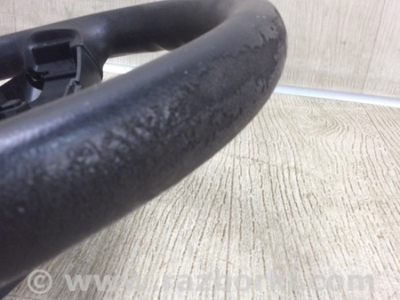 ФОТО кермо для Mazda 3 II BL (08-13) Київ