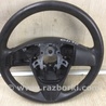 кермо Mazda 3 II BL (08-13)