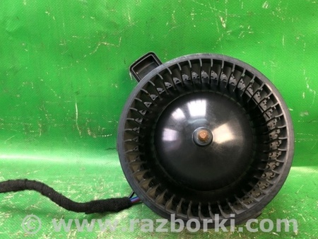 ФОТО Моторчик пічки для Chevrolet Equinox III (17-24) Київ