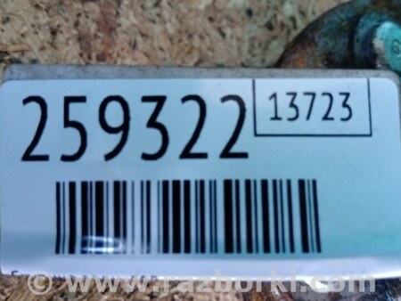 ФОТО Маточина колеса для Acura RDX TB 1/2 (06-12) Київ