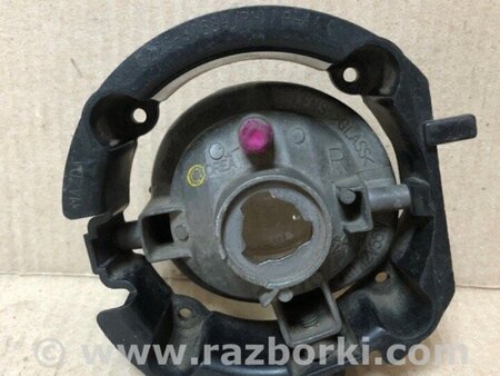 ФОТО Протитуманна фара для Mazda 6 GG/GY (2002-2008) Київ