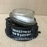 ФОТО Протитуманна фара для Mazda 6 GG/GY (2002-2008) Київ