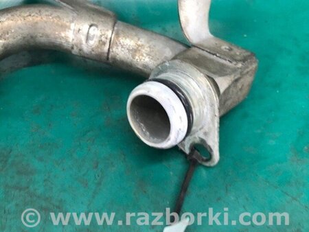 ФОТО Патрубок системи охолодження для Nissan Rogue (08-14) Київ