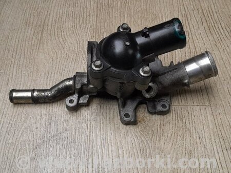 ФОТО Корпус термостату для Mazda 6 GJ (12-15) Київ