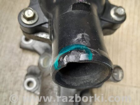 ФОТО Корпус термостату для Mazda 6 GJ (12-15) Київ