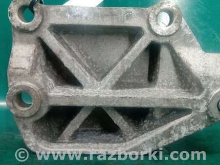 ФОТО Кронштейн крепления КПП для KIA Soul 2 PS (13-18) Київ