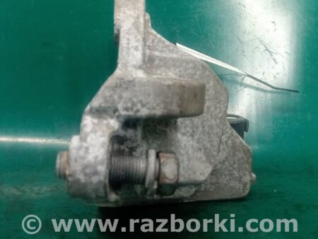 ФОТО Кронштейн крепления КПП для KIA Soul 2 PS (13-18) Київ