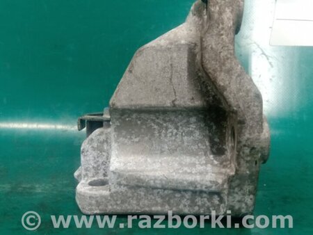 ФОТО Кронштейн крепления КПП для KIA Soul 2 PS (13-18) Київ