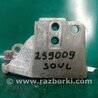 ФОТО Кронштейн крепления КПП для KIA Soul 2 PS (13-18) Київ