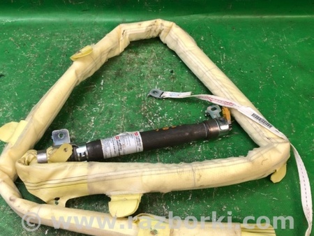 ФОТО Подушка безпеки (штора) для Mitsubishi Galant Київ