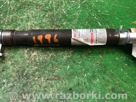 ФОТО Подушка безпеки (штора) для Mitsubishi Galant Київ