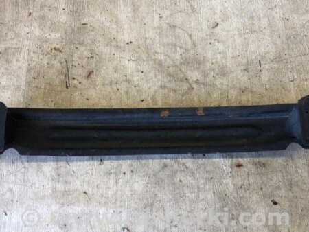 ФОТО Підсилювач заднього бампера для Volkswagen Passat B7 (09.2010-06.2015) Київ