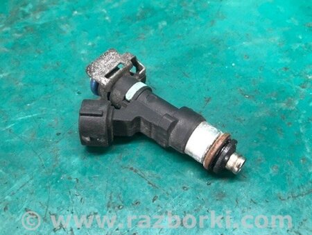 ФОТО Форсунка паливна для Nissan Rogue (08-14) Київ