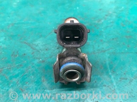 ФОТО Форсунка паливна для Nissan Rogue (08-14) Київ