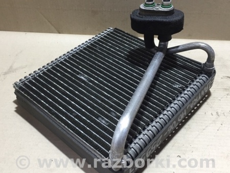 ФОТО Випарник кондиціонера для Hyundai Elantra IV HD (06-11) Київ