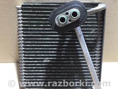 ФОТО Випарник кондиціонера для Hyundai Elantra IV HD (06-11) Київ