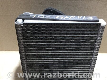 ФОТО Випарник кондиціонера для Hyundai Elantra IV HD (06-11) Київ