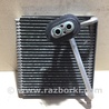 ФОТО Випарник кондиціонера для Hyundai Elantra IV HD (06-11) Київ