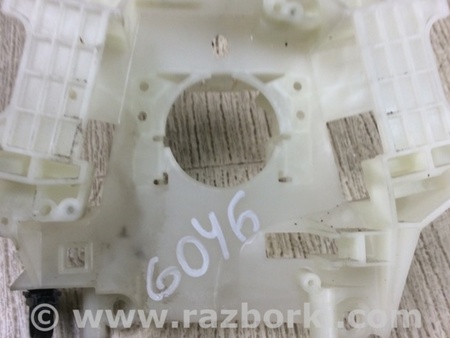 ФОТО Плата підрульового перемикача для Mazda 3 II BL (08-13) Київ