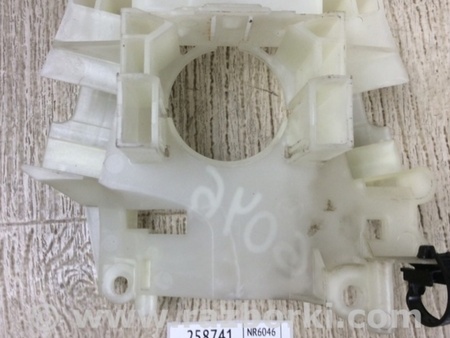 ФОТО Плата підрульового перемикача для Mazda 3 II BL (08-13) Київ