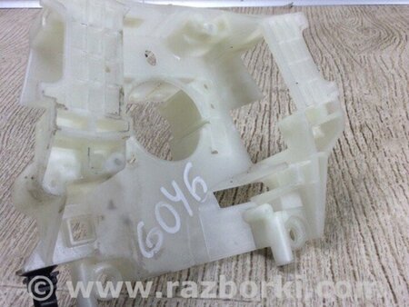 ФОТО Плата підрульового перемикача для Mazda 3 II BL (08-13) Київ