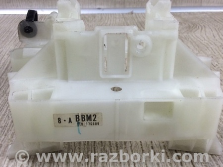 ФОТО Плата підрульового перемикача для Mazda 3 II BL (08-13) Київ