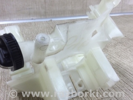 ФОТО Плата підрульового перемикача для Mazda 3 II BL (08-13) Київ