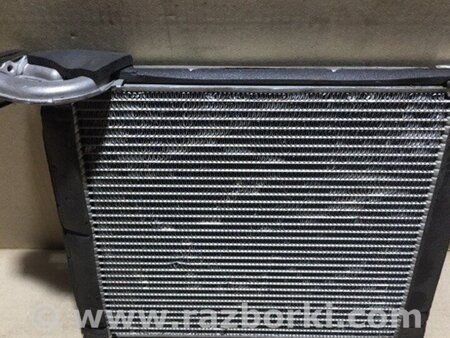 ФОТО Випарник кондиціонера для Toyota RAV-4 IV (XA40) (12-18) Київ