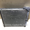ФОТО Випарник кондиціонера для Toyota RAV-4 IV (XA40) (12-18) Київ