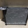 ФОТО Випарник кондиціонера для Toyota RAV-4 IV (XA40) (12-18) Київ