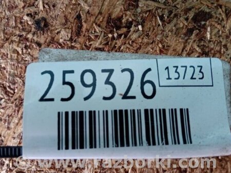 ФОТО Цапфа для Acura RDX TB 1/2 (06-12) Київ