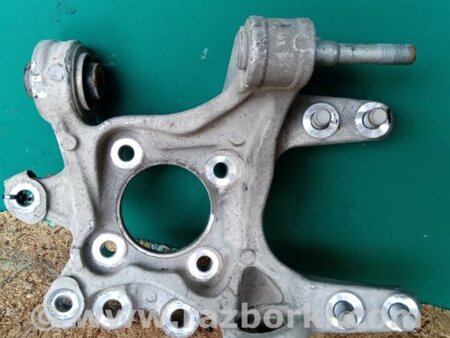 ФОТО Цапфа для Acura RDX TB 1/2 (06-12) Київ